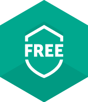 kaspersky free antivirus download for 90 days