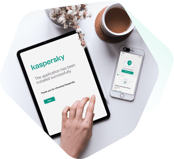 kaspersky security cloud free system requirements