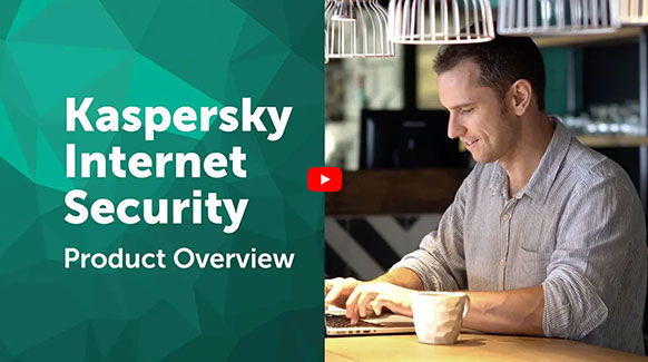 kaspersky internet security download center