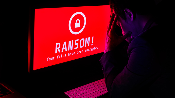 Ransomware-attacks-2017.jpg