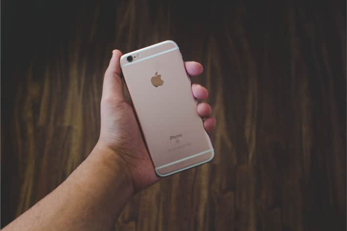 How To Check For Malware On Iphone Ploradv