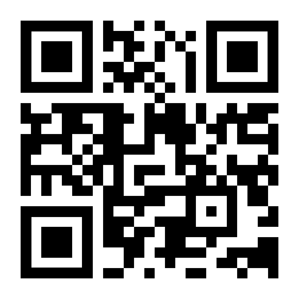 A Guide To Qr Codes And How To Scan Qr Codes 2 