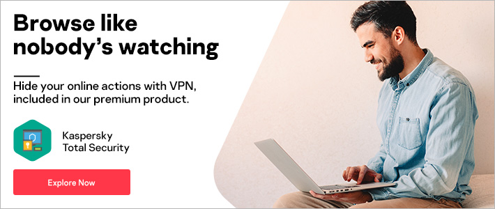 vpn network connect