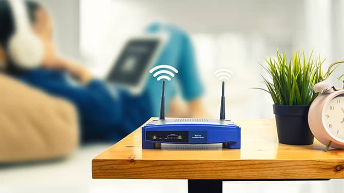 best router for mac computers