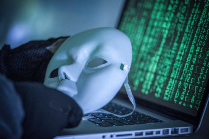 Major surge in memory-based attacks as hackers evade traditional