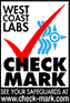 CHECKMARK