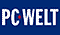 PCWELT